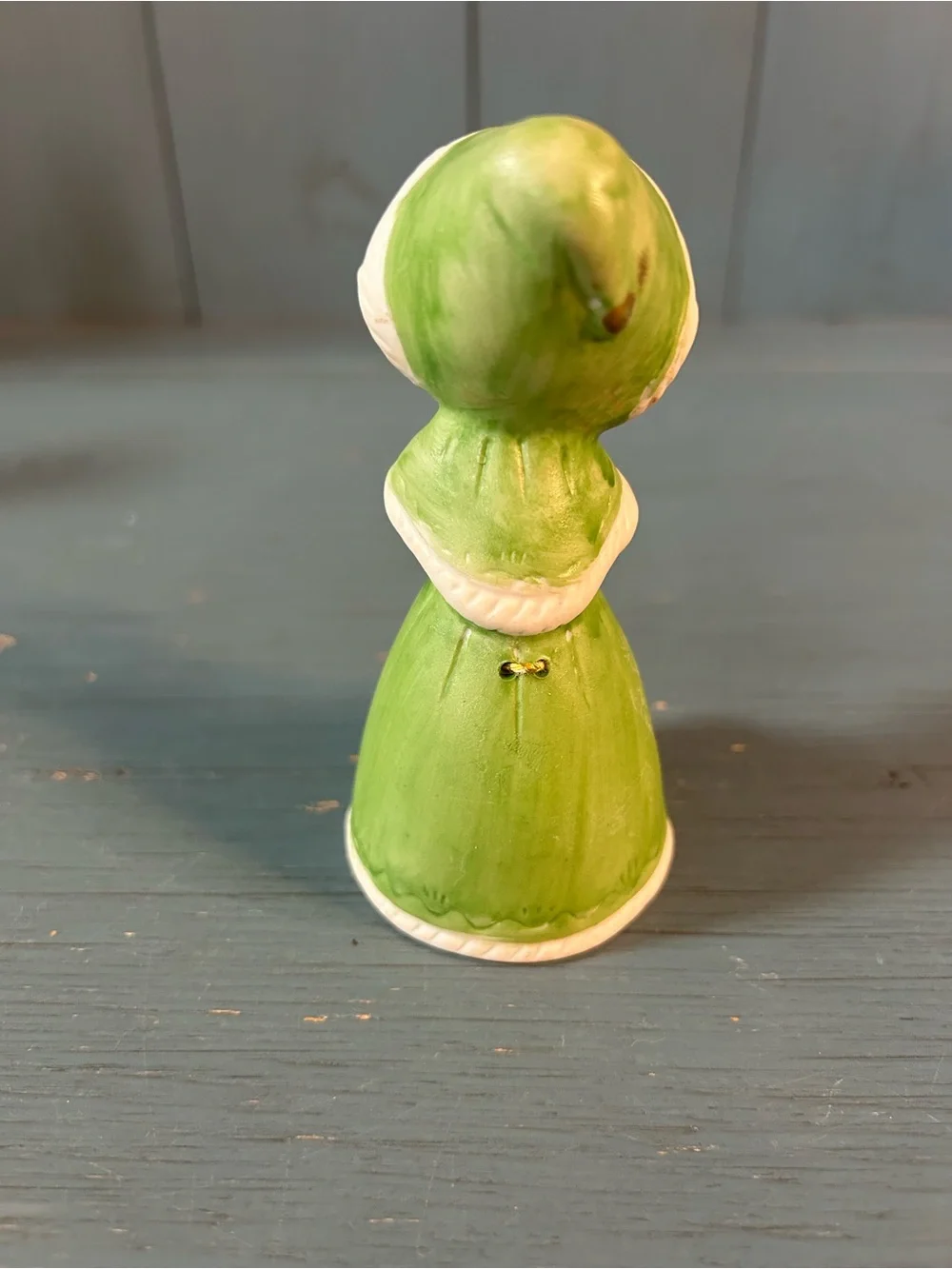 JASCO this item